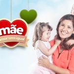 Presenteie sua mãe e ainda ajude a Canção Nova